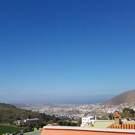 Norte Sol